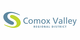 Comox Valley Tourism by Highland Secondary